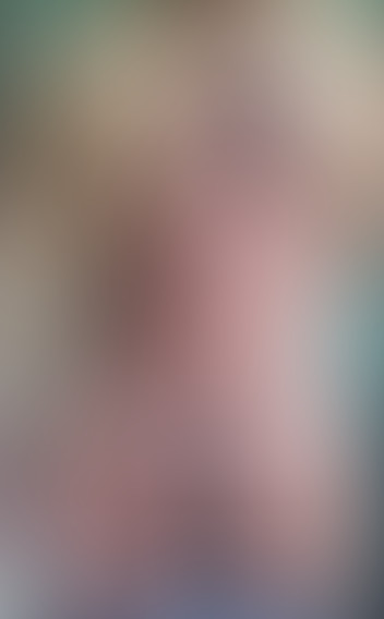 Locked due to age restriction