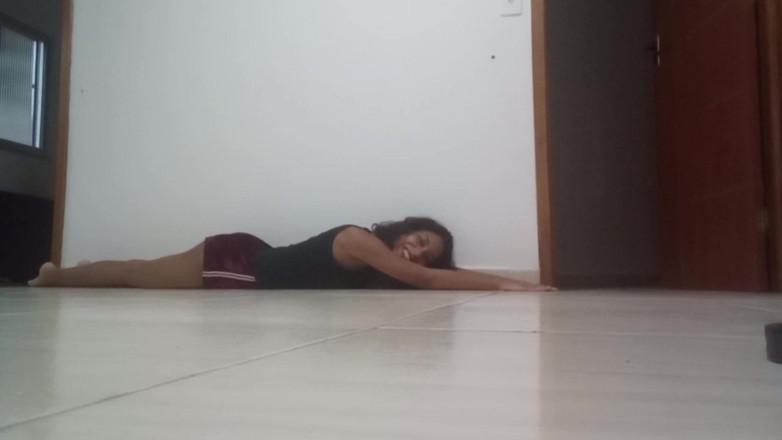 Tatmy: Venendo una cifra