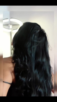 Can I cure your Monday blues? 