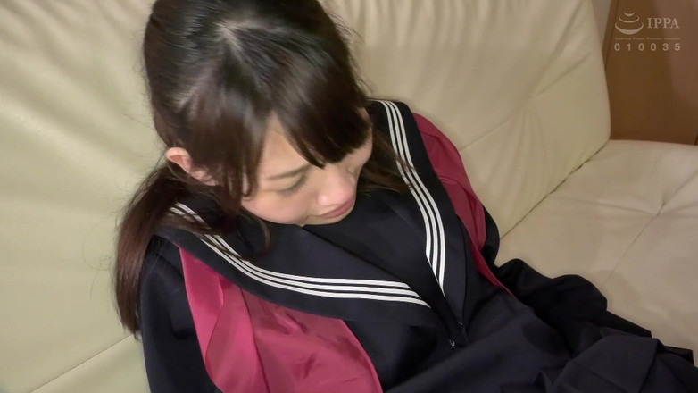 Vulture: Naughty Teen Girl Cumshot Vol. 8-4