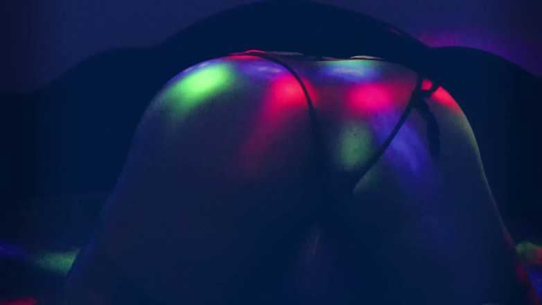 Sebapasivocaliente: Bunda Quente, Mexe, Aproveite Para Ver Minha Bunda Quente Que...