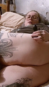 Anal Extravaganza Pt2