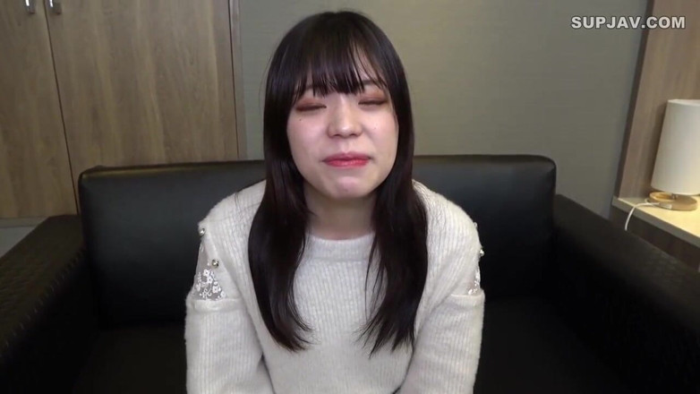 Asian happy ending: Asian Angel 16585