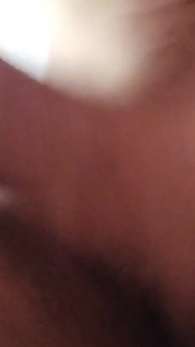 Jerking off as I Lost Control on Myself (John doe 69)