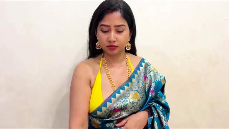 Joya-jay: Big Night - Quarrel with Husband and Sex (hindi Audio) Viral Video