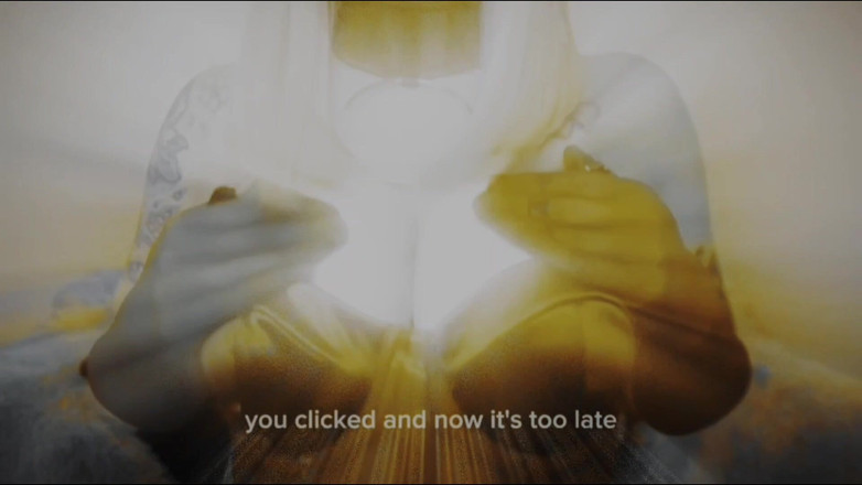 LDBMistress: Sání ptáka 101 feat gumová panenka Layla