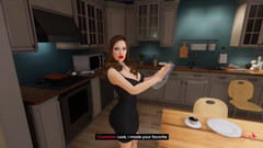 LoveSkySan69Real: 유혹 리뷰의 맛 - 3부 알파와 Loveskysan69의 새로운 물건