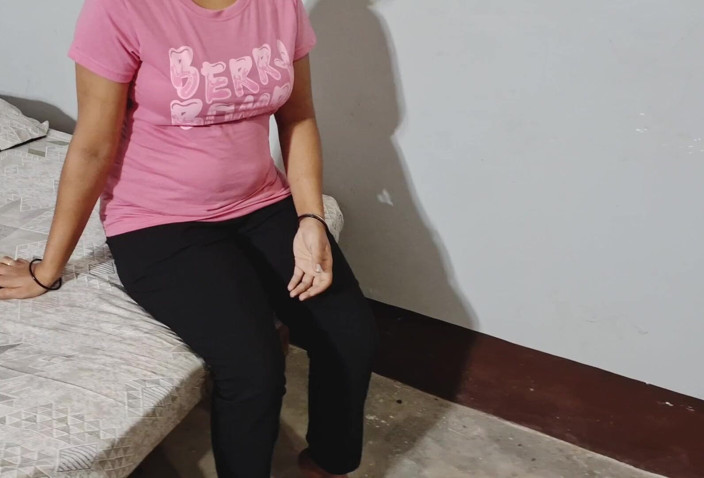 sahilkumarmvj: 10 ich liebe meine süße freundin 10