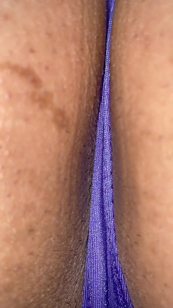 Kyotosigakk: Video de gilipollas de hombre que refleja claramente cada arruga