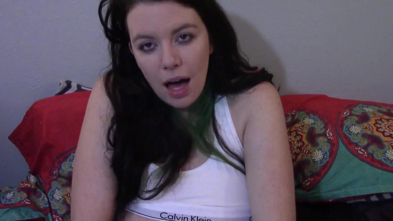 Lovely Lilith: Patient zero enlargement experiment