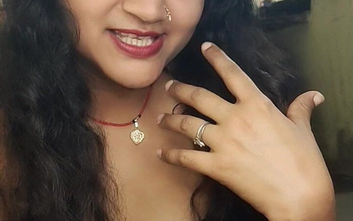 Rekha Kumari studio: Nastav své srdce
