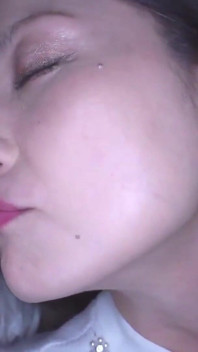 아시아 천사 23502