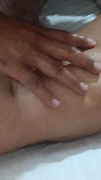 Masaj cu curul sexy de la Bărbat sexy