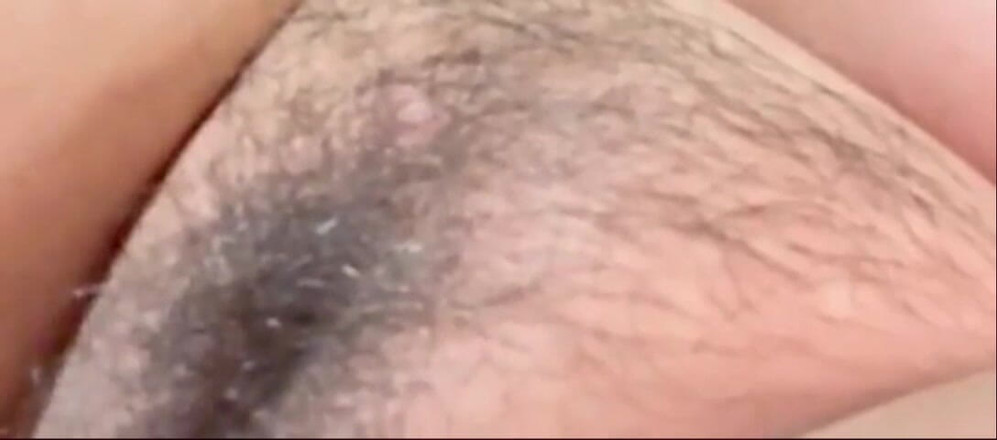 Bigbarrek: Große muschispiele