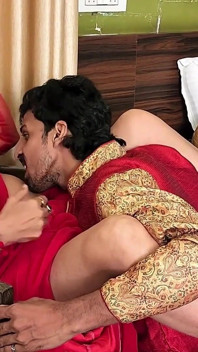 Mohini Bhabhi Hardcore Sex with Desi Devar Ji