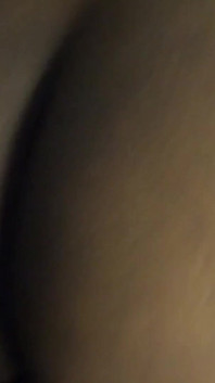 Fapta o dată pentru totdeauna am în cele din urmă video meu cel mai solicitat videoclip cu șeful meu în subsol apartament - Jhodez1