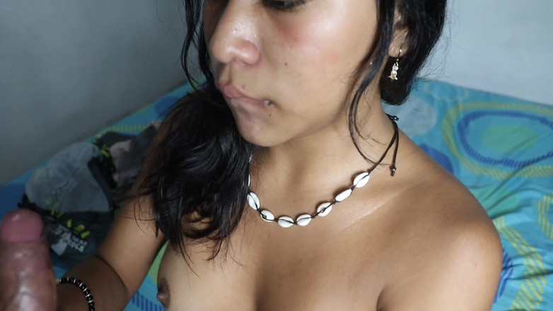 Jamesxd1010: Cosa stai facendo il fratellastro nella mia stanza ad uscire...