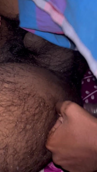18 Year Old Boy with 10 Inch Cock