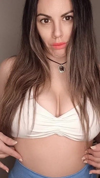 Secretul mamei vitrege
