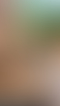 My Boyfriend Fucks Me in My Ass