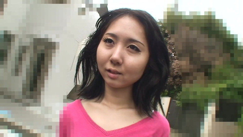 Japan Lust: ฉาก POV กับสาวเอเชียเซ็กซี่