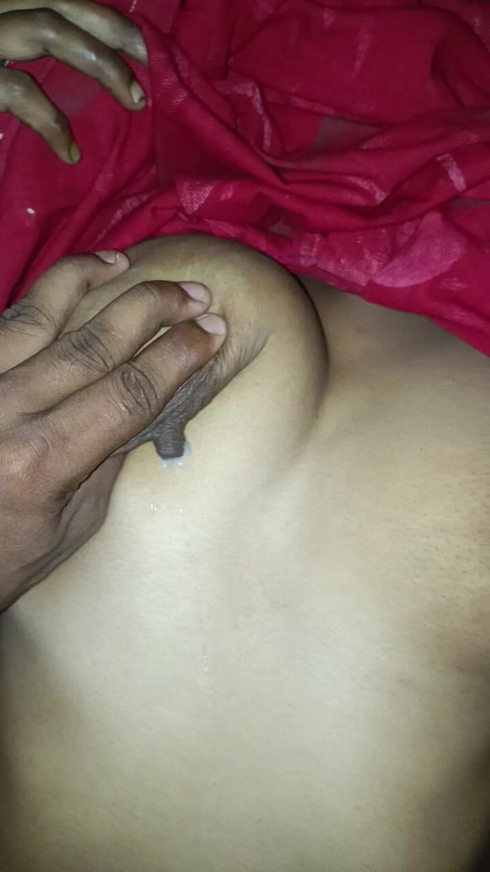 Sdxx: 印度当地哥德瓦视频