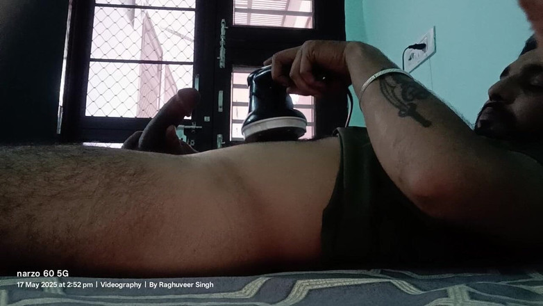 Rajasthani-old-lover: Desi pojkar är inte tillgängliga på den här enheten