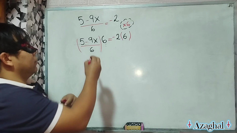 Rosaroja: 56 Terima Kasih Rio De Janeiro, Brasil - Matematika Seksual
