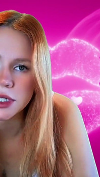 Bimbo magické kouzlo část 2