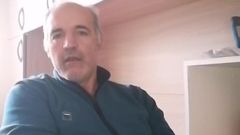 Setesesso7: Live Show January 2, 2025