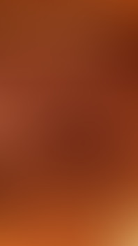 Horny Stepson and Some Random Man Seduce in the Sauna and Fuck His Stepmother's Best Friend Hard in the Anal!