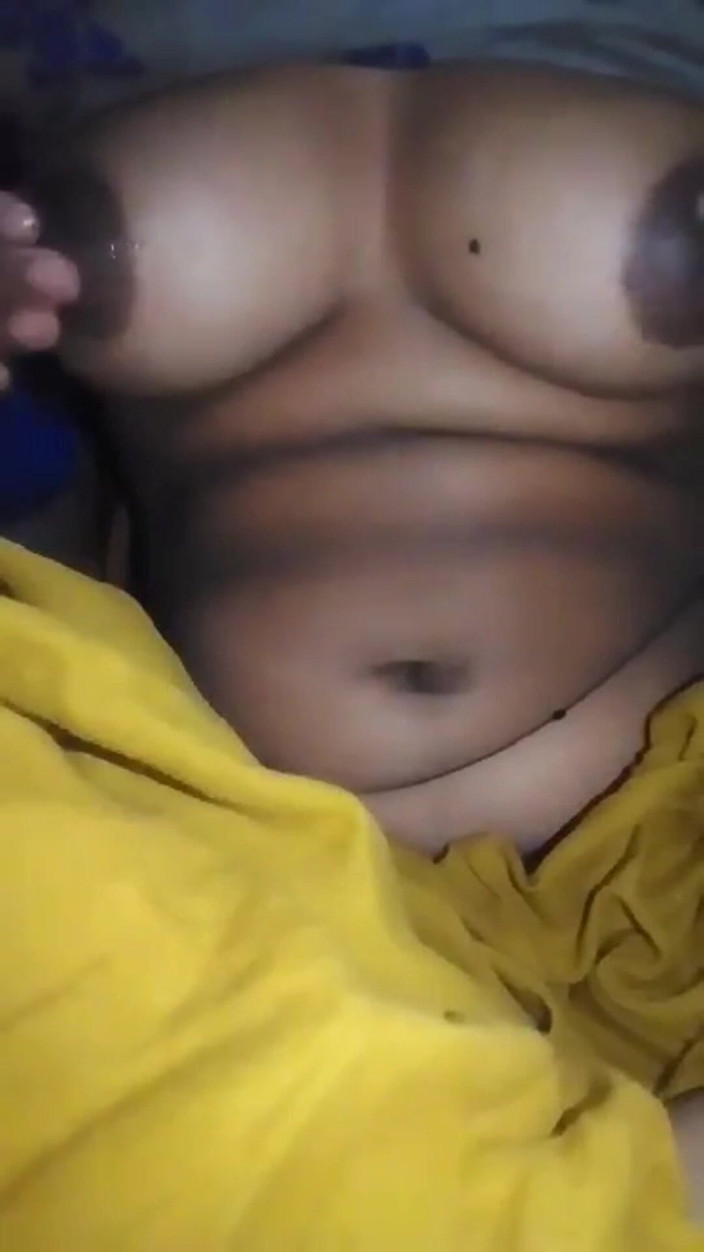 hornycoupleBD: Indiana menina masturbação