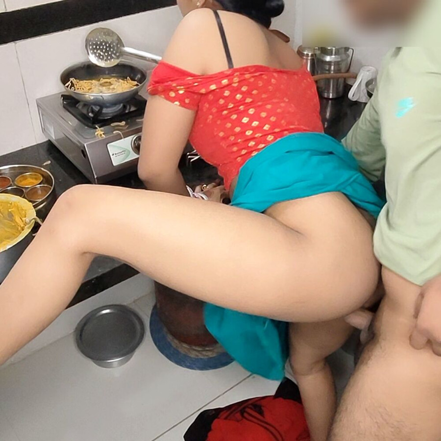 Faphouse