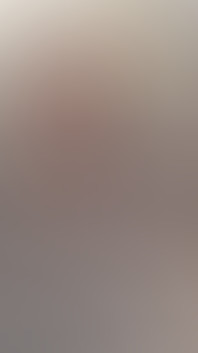 Caught in Dunes - Moment