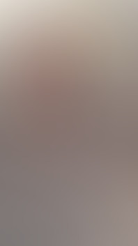 Caught in Dunes - Moment