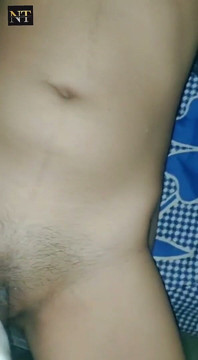 เมียเนปาลนอกใจ