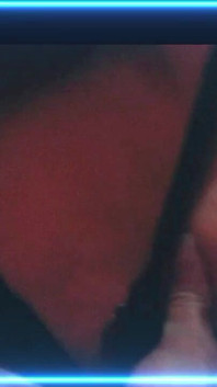 Lindas Tetas