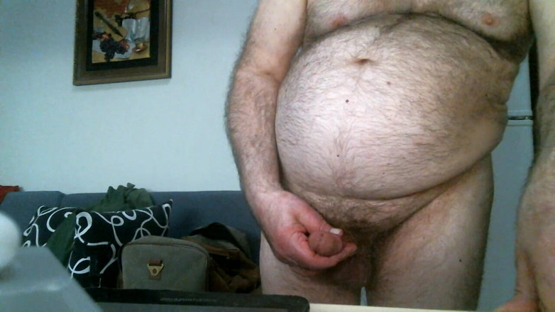 Coach Karl dude lodge: Zábavný čas trenéra Karla s diváky živé kamery