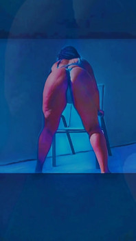 Shake That Ass