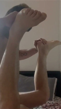 Líná sobota