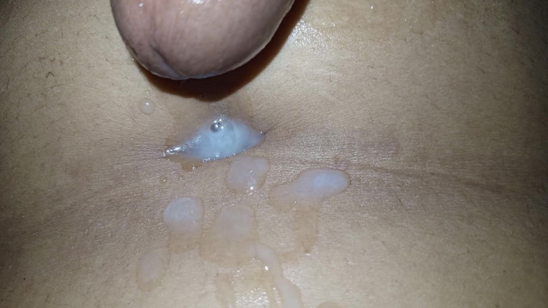 Nadiyabd: 继子操继母并射在她的肚脐洞孟加拉 清晰音频