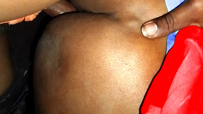 sarita Nagaa: Индийский муж и жена занимались сексом в их доме, эякулировали, и видео дези (индийского) секса стал вирусным