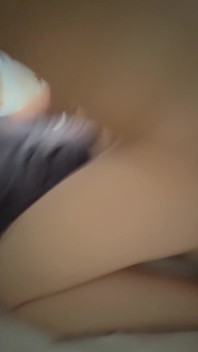 Segundo video - pareja real yendo más lejos