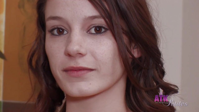 Classic ATK Premium: Phỏng vấn.