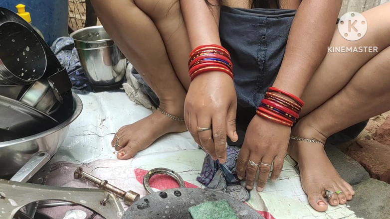 Anita yadav: バービーの若さはとてもかっこいい