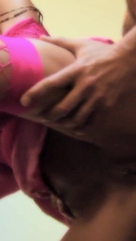 University on Fire Scene-2_college Orgy with Big Tits and Big Butts in Class