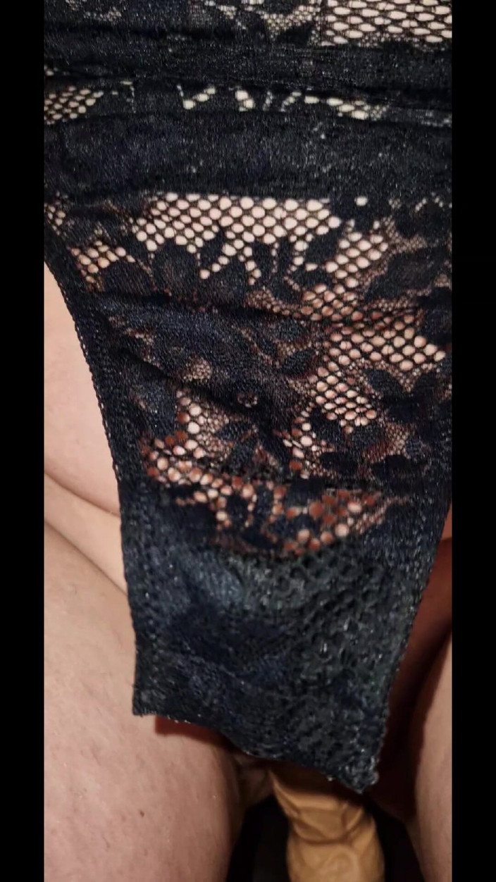 NataKuba: 보습과 정액