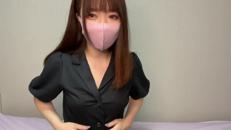 Gionji Miyu: Masturbace je pro mě neodmyslitelnou denní rutinou.