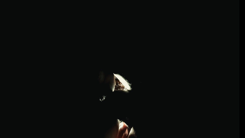 Ahpanal: Quan hệ tình dục qua đường hậu môn rất nhanh chóng