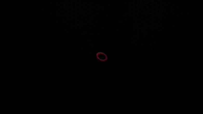 All Anal All the Time: Misty Meanor lächelt alles mit einer zunge in ihrem arsch!